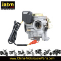 1101541 Zinc Alloy Carburetor for Motorcycle